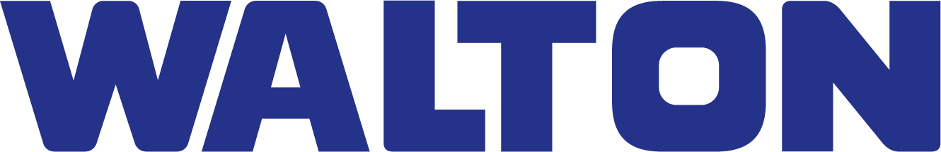 Walton Group Logo Vector